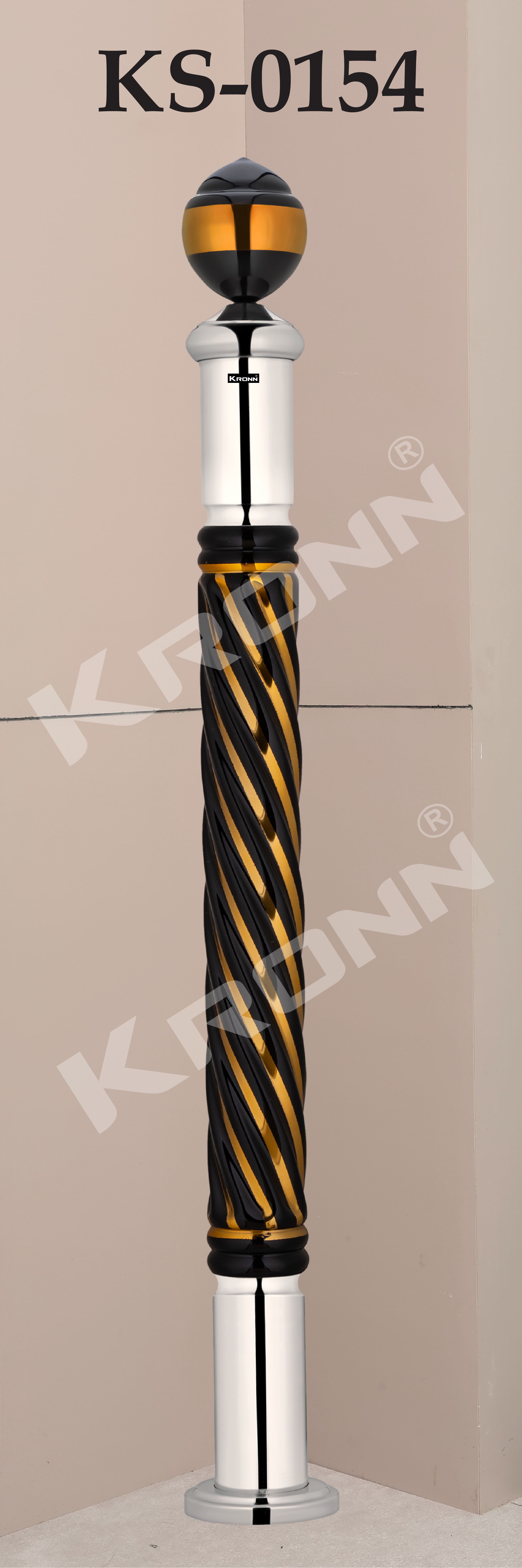 KS-0154 75mm